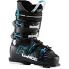 Image de Lange Chaussures De Ski Alpin Pour Femme Rx 110