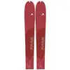 Image de Dynastar Pack De Ski De Randonnée Femme Vertical Pro+look St 10