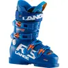 Image de Lange Chaussures De Ski Alpin Rs 120 Short Cuff