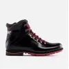 Image de Rossignol, Chaussures de ski de fond, (41.5)