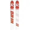 Image de Rossignol Skis Alpins Hero Athlete Mogul Accelere