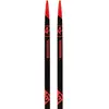 Image de Rossignol Ski De Fond X-ium Classic Premium C1 Ifp