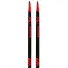 Image de Rossignol Ski De Fond X-ium Classic Premium C3 Ifp