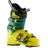 Image de Lange Chaussures De Ski De Randonnée Xt3 110
