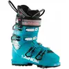 Image de Lange Chaussures De Ski De Randonnée Xt3 110 W Low Volume