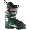 Image de Lange Chaussures De Ski Pour Femme Xt3 90 W Low Volume