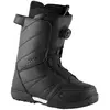 Image de Rossignol Chaussures De Snowboard Crank Boa H3