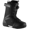 Image de Rossignol Chaussures De Snowboard Pour Femme Alley Boa H3