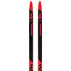 Image de Rossignol Ski De Fond X-ium Classic Premium C2 Soft