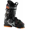 Image de Lange Chaussures De Ski Alpin Lx 130
