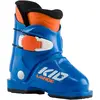 Image de Lange Chaussures De Ski Alpin Junior L-kid