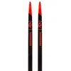 Image de Rossignol Ski De Fond X-ium Classic Premium C2 Stiff