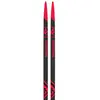 Image de Rossignol Ski De Fond X-ium R-skin