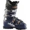 Image de Lange, Chaussures de ski, (26.5)