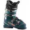 Image de Lange Chaussures De Ski Alpin Pour Femme Lx 90w
