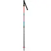 Image de Rossignol, Bâtons de ski, (70 - 105 cm)