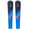 Image de Dynastar Pack De Skis Alpins Speed 263+xpress 10 Gw B83
