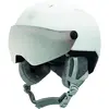 Image de Rossignol, Casque de ski, (55 - 59 cm, L, M)