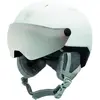Image de Rossignol, Casque de ski, (52 - 55 cm, M, S)