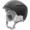 Image de Rossignol, Casque de ski, (52 - 55 cm, M, S)