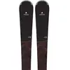Image de Dynastar Pack De Skis Alpin Femme E-lite 3+xpress 11 Gw B83