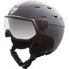 Image de Rossignol, Casque de ski, (51 - 58.50 cm)