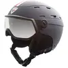 Image de Rossignol, Casque vélo, (54 - 56 cm)
