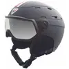 Image de Rossignol Casque Avec Visière Photochromique Allspeed Impacts