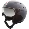 Image de Rossignol, Casque de ski, (58 - 60 cm, XL)