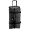Image de Dynastar Valise à Roulettes F-team Cargo 130l