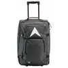 Image de Dynastar Valise à Roulettes F-team Cabin 50l