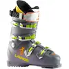 Image de Lange Chaussures De Ski Alpin Rx Heritage