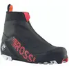 Image de Rossignol Chaussures De Ski Nordique X-8 Classic