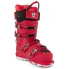 Image de Rossignol, Chaussures de ski, (24.5)