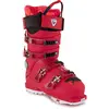 Image de Rossignol, Chaussures de ski, (26.5)
