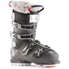 Image de Rossignol Chaussures De Ski Alpin Pour Femme Pure Pro Heat Gw