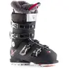 Image de Rossignol Chaussures De Ski Alpin Pure Pro 100 Gw