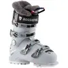 Image de Rossignol Chaussures De Ski Alpin Pure Pro 90 Gw