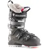 Image de Rossignol Chaussures De Ski Alpin Pour Femme Pure Heat Gw