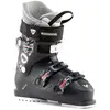 Image de Rossignol Chaussures De Ski Alpin Pour Femme Kelia 50