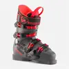 Image de Rossignol, Chaussures de ski, (22.5)