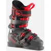 Image de Rossignol, Chaussures de ski, (22.5)