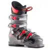 Image de Rossignol Chaussures De Ski Alpin Junior Hero J4