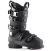 Image de Rossignol Chaussures De Ski Alpin Hi-speed Elite Elite 130