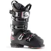 Image de Rossignol Chaussures De Ski Alpin Hi-speed Pro 130 Carbon Mv Gw