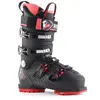 Image de Rossignol Chaussures De Ski Alpin Hi-speed 130 Hv Gw