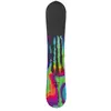 Image de Rossignol Planche De Snowboard Airis+voodoo