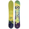 Image de Rossignol Planche De Snowboard After Hours+after Hours