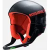Image de Rossignol, Casque de ski, (59 - 62 cm, L)