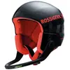 Image de Rossignol Casque Hero Giant Impacts Fis